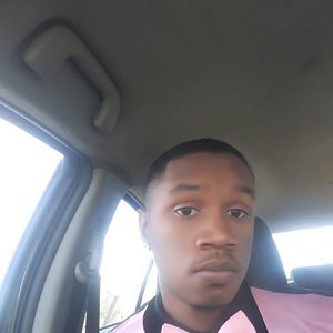 Meet your Posher, Percy